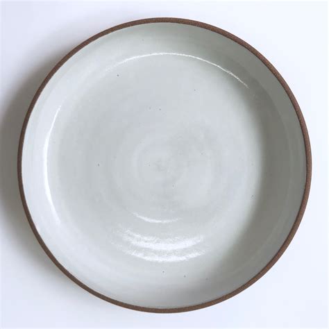 CLAY BODIES AND GLAZE STYLES — Sarah Blackwell Ceramics