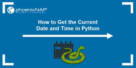 Get Date Format of Local Computer System Python 的图像结果