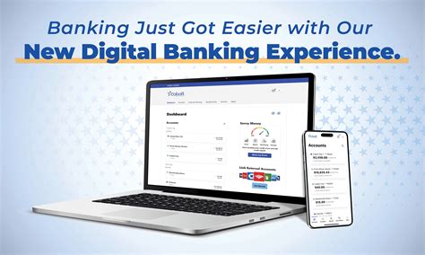 Your New and Improved Digital Banking Experience is Here! | Cobalt ...