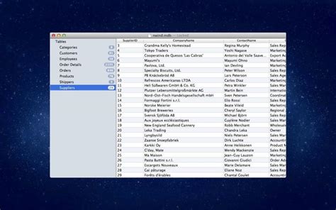 Opening Old Access Database Files 的图像结果