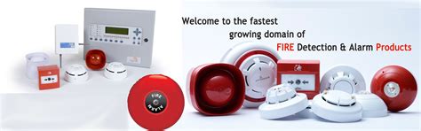 Fire Protection in Pune- FK-5-1-12/ FK 5112/ NOVEC 1230 Fire ...