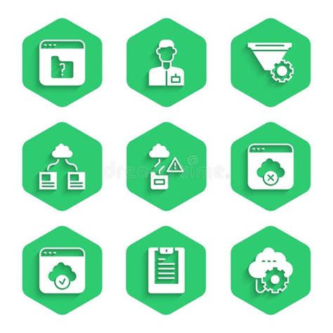 Rezultat imagine pentru Keyboard Language Setting Icon Missing