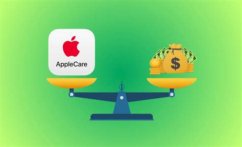 Is AppleCare Worth it? (2026 Updated Guide)