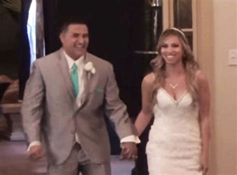 Texts reveal teacher allegedly lured 13-year-old student into sex - NZ Herald