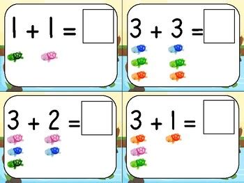 Image result for Turtle Math Open