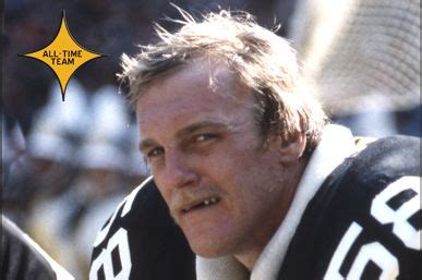 Jack Lambert | Jack lambert, Autograph jersey, Steelers