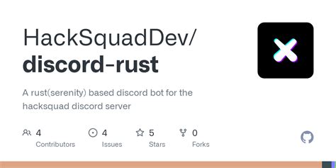 Image result for Free Rust Script Discord Server