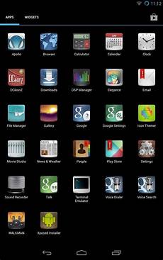 android apps tablet how to customize the android app icons on your nexus 7 android apps tablet how to customize the android app icons on your nexus 7