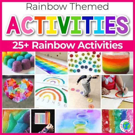 Science Activity 的图像结果