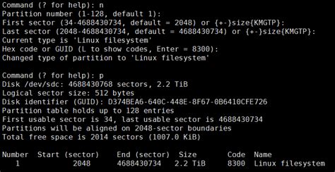 Einrichtung des Backups - Dokumentation