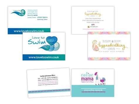 Business Card One Time Promo Offer 的图像结果