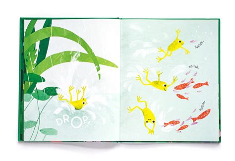 Image result for Using Snap and Read