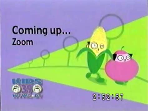 Image result for PBS Program Break 2002