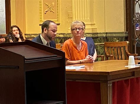 Lorain Common Pleas Court Docket - prntbl.concejomunicipaldechinu.gov.co