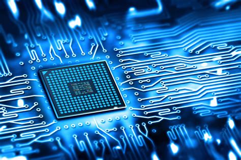 Beyond Semiconductor Packaging Materials: Advanced Silicone Solutions - Semiconductor Digest
