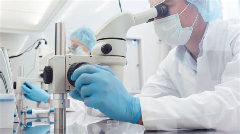 Excellence In Stem Cell Treatments | Boehringer Ingelheim IN