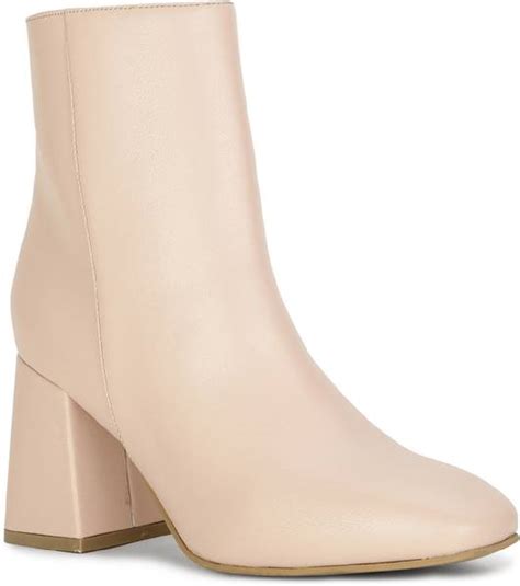 Bata ZENDAYA Boots For Women - Price History