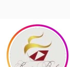 Customer Testimonials | Shop online at The Baker's Mart - Erode