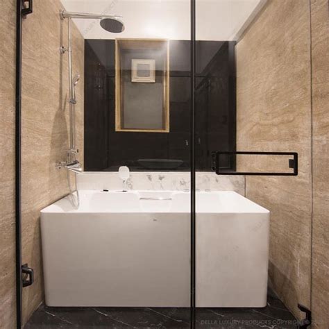 Ginevra Shower Cubicle - Shower Cubicles - Ginevra Collection - Shower ...