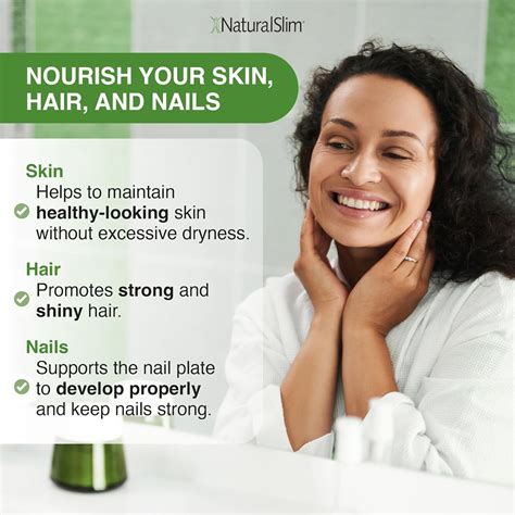 NaturalSlim Aceite de lino Suplemento líquido de aceite de linaza con Omega 3 6 9 Aceite de ...