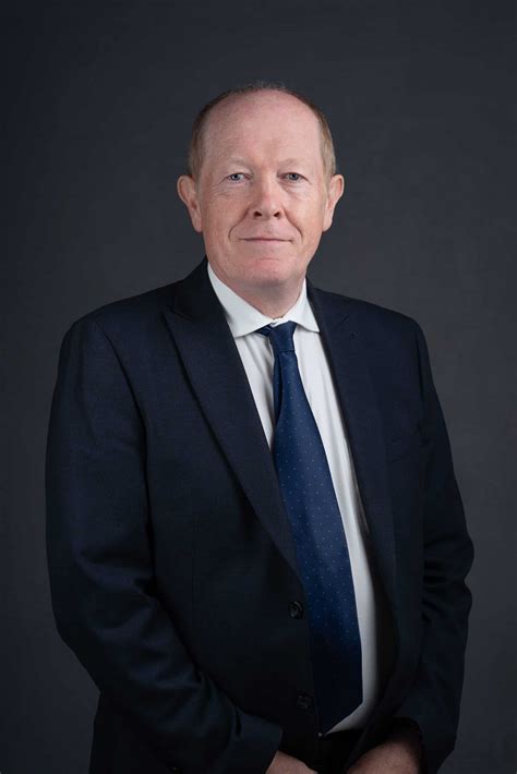 Governors & Staff - Hampton Prep