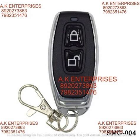 Image result for 1Channel Relay Module RF Wireless Switch Receiver Remote Control Transmitter