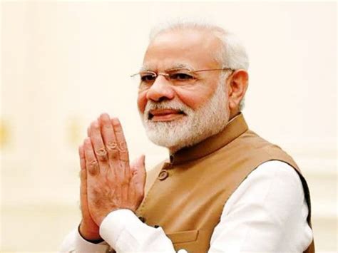Following Modi's two-day program in Ahmedabad, 5 routes of the city ...