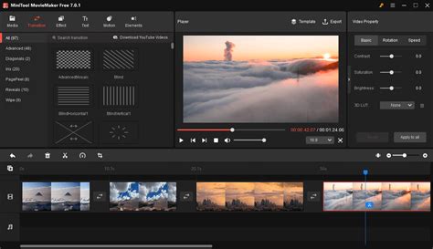 Image result for Merging Video App
