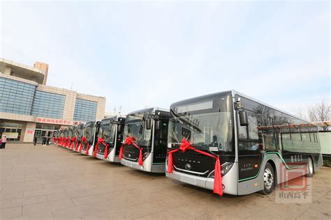 北京新能源公交车,广州新能源出租车 - 伤感说说吧