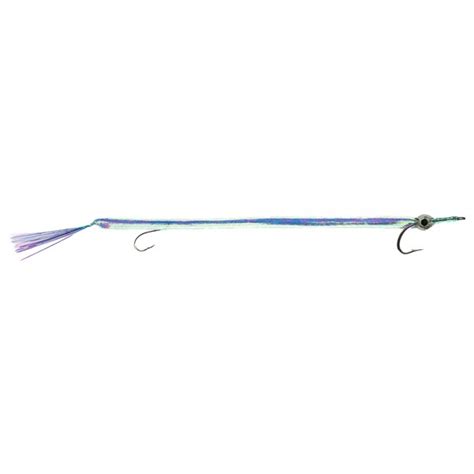Ales Super Moving Articualted Needlefish, 7,90