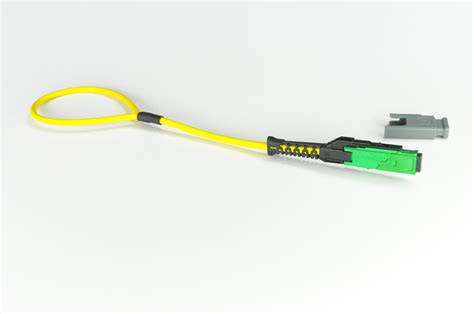 Image result for loopback