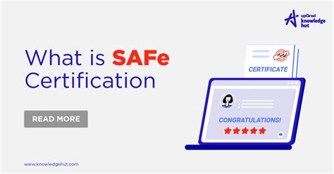 Image result for Safe Certification Questions