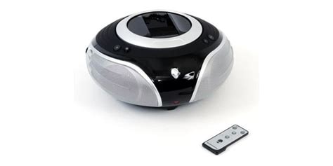 Alienware Computer Sound Plug In 的图像结果