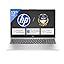 HP 15s, 12th Gen Intel Core i3-1215U Laptop (8GB DDR4, 512GB SSD) Anti ...