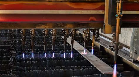 Corten A Steel Plate Supplier in india