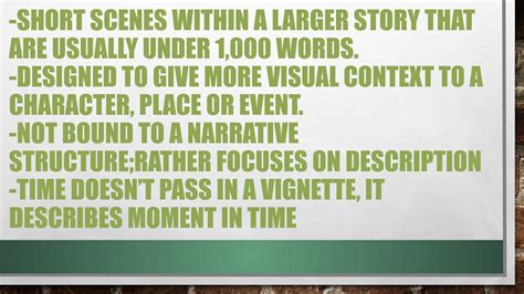 HOW_TO_WRITE_A_VIGNETTE_IN_LITERATURE.pptx