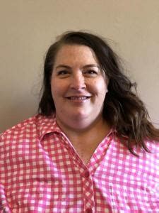 Valynne Asay Bowers, a registered in riverton, ut 84065 at Offender Radar