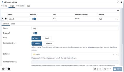 Image result for QueryPath Steps SQL Server vs PostgreSQL
