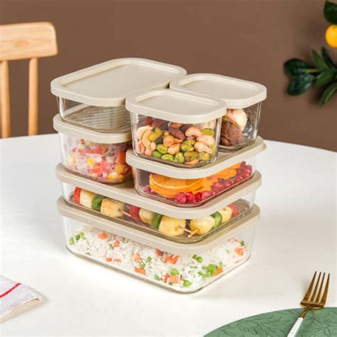 Airtight Multi Compartment Bento Lunch Box Teal 2000ml Online - Premium ...