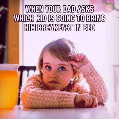 150 Hilarious Happy Fathers Day Memes and Funny Images - Dreams Quote