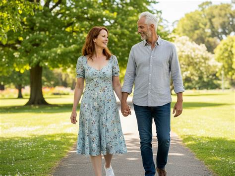 Orchiectomy: Testicle Removal Surgery - Procedure & Reasons