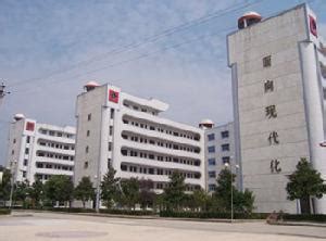 沧州职院规划平面图-沧州职业技术学院新校区建设专题网