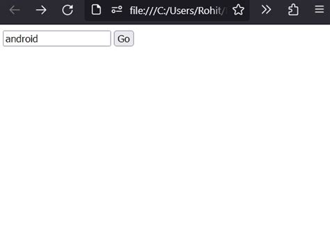 Image result for Form Action Post
