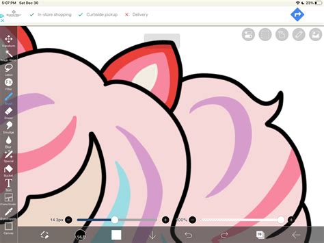 Silly WIP leak? | Fandom