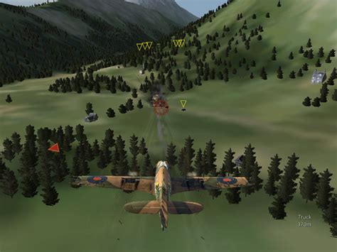 https://www.gamerevolution.com/wp-content/uploads/sites/2/2022/10/sc8f7o.jpg