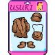 Neopets - Usuki Spoiler List