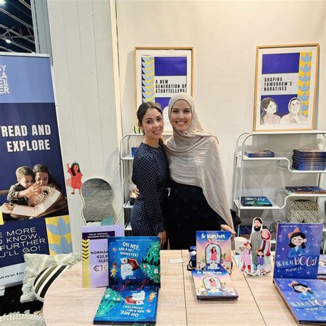 🌟 Wat een fantastisch weekend op het Halal Festival in De Jaarbeurs ...