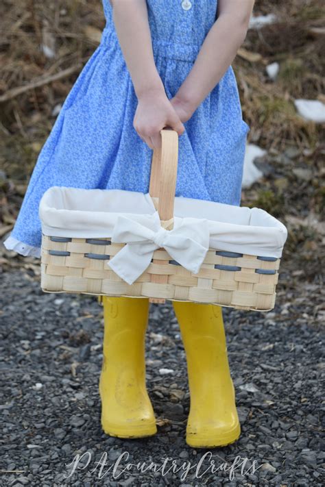 Image result for Sticker Tutorial