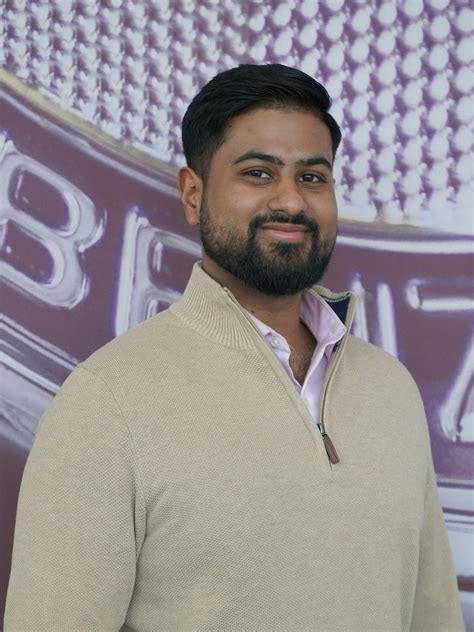 Open Road of Bridgewater Staff - Bridgewater Mercedes-Benz dealer in ...