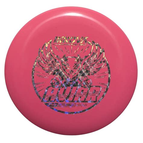 《エビア》INNOVA Star Aviar スター エビア | フライングディスクショップ”CozyDisc”